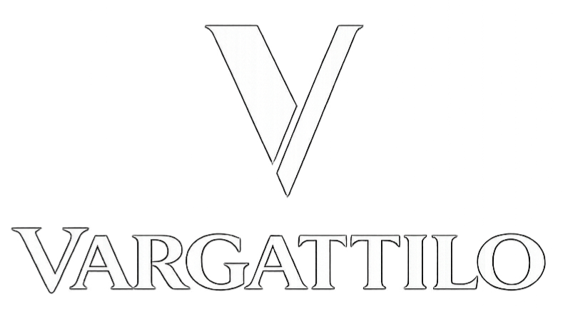 VARGATTILO